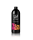 Auto Finesse - Lavish Ceramic Foam - 1L