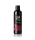 Auto Finesse Tripple All in One Politur 250ml