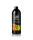 Auto Finesse - Wash n Gloss Keramik Shampoo - 1L