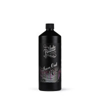 Auto Finesse - Iron Out Flugrostentferner - 1L