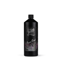 Auto Finesse - Iron Out Flugrostentferner - 1L