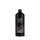 Auto Finesse - Iron Out Flugrostentferner - 1L