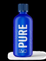 Gyeon - Q2 Pure EVO Kit - 100ml