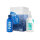 Gyeon - Q2 Pure EVO Kit - 100ml
