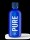 Gyeon - Q2 Pure EVO Kit - 100ml