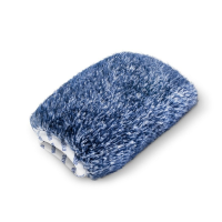 Gyeon - Q2M Wash Pad Waschhandschuh