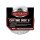 Meguiars DA Microfiber Cutting Disc 2er Set 140 mm