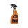 Meguiar’s® Hot Rims Black Wheel Cleaner Felgenreiniger für schwarze Felgen 709ml