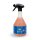 Dr. Wack CW 1:100 Insekten-Entferner Gel 750ml