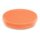 Flex Polierschwamm Medium Polish Orange #3 140mm