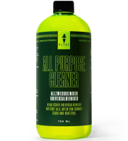 Wizard of Gloss - All Purpose Cleaner - 750ml