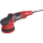 Flex XCE 10-8 125 Exzenter Poliermaschine mit Zwangsantrieb