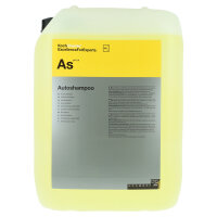 Koch Chemie As Autoshampoo 11kg