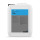 Koch Chemie Cls Clay Spray Gleitmittel 10L
