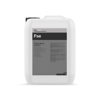 Koch Chemie - FSE Finish Spray Exterior - 10L