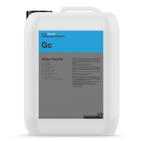 Koch Chemie - Gc Glass Cleaner - 10L