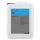 Koch Chemie - Gc Glass Cleaner - 10L