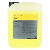 Koch Chemie Gsf Gentle Snow Foam 5L