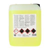 Koch Chemie - Gsf Gentle Snow Foam - 5L