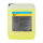 Koch Chemie - Gsf Gentle Snow Foam - 5L