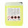 Koch Chemie - Gsf Gentle Snow Foam - 5L