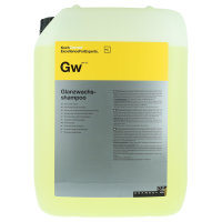 Koch Chemie - Glanzwachsshampoo 10kg