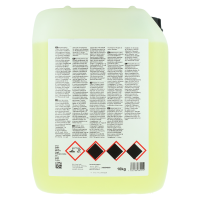 Koch Chemie - Glanzwachsshampoo 10kg