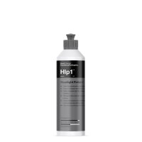 Koch Chemie Hlp1 Headlight Polish 1 Scheinwerferpolitur...