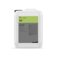 Koch Chemie Insect & Dirt Remover Insektenentferner 10kg