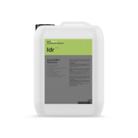 Koch Chemie - Insect & Dirt Remover - 10 L