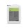Koch Chemie - Insect & Dirt Remover - 10 L