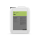 Koch Chemie - Insect & Dirt Remover - 10 L