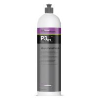 Koch Chemie Micro Cut & Finish P3.01 Politur mit...