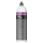 Koch Chemie Micro Cut & Finish P3.01 Politur mit Carnaubawachs 1L