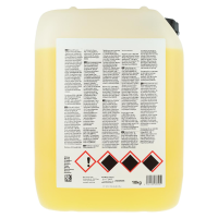 Koch Chemie - NanoMagic Shampoo - 10L