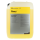 Koch Chemie - NanoMagic Shampoo - 10L