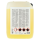 Koch Chemie - NanoMagic Shampoo - 10L