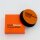 Koch Chemie Polierschwamm One Cut Pad Orange 76mm