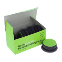 Koch Chemie Polishing & Sealing Pad 45mm 5er Set