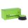 Koch Chemie Polishing & Sealing Pad 45mm 5er Set