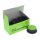 Koch Chemie Polishing & Sealing Pad 45mm 5er Set