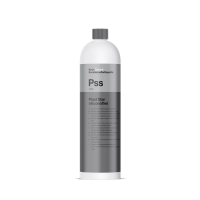 Koch Chemie Pss Plast Star siliconölfrei...