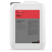 Koch Chemie - Rrr Reactive Rust Remover - 11kg