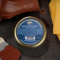 Colourlock - Elephant Lederfett Dose - 125ml