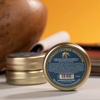 Colourlock - Elephant Lederfett Dose - 125ml