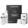 Colourlock - Smooth Leather Care Set