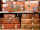 Colourlock - Leather Essence Ledergeruch - 30ml Set