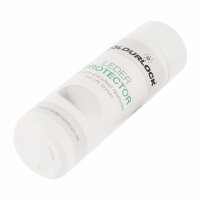 Colourlock - Leder Protector - 150ml