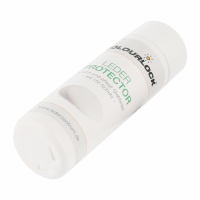 Colourlock - Leder Protector - 150ml