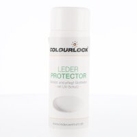 Colourlock - Leder Protector - 150ml